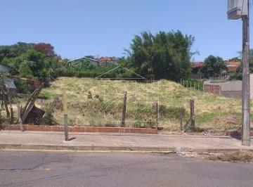 Terreno · Terreno Residencial em Francisco de Abreu Fernandes - Marília