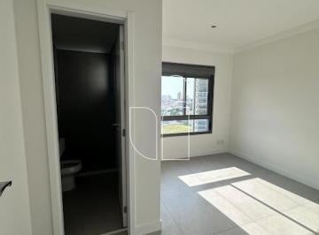 Apartamento · 160m² · 3 Quartos · 3 Vagas · Apartamento em Pq. das Árvores - Marília, SP