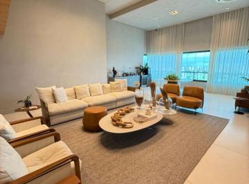 Apartamento de 3 quartos, Salvador · Apartamento à venda 3 suítes 219 m² Terrazzo San Lázaro