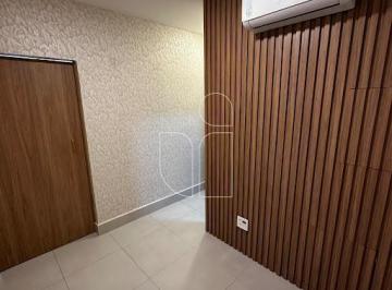 Comercial · 29m² · Sala Comercial em Praça Capital Marília - Condomínio Empresarial - Marília, SP