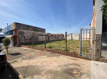 Comercial · Terreno Comercial em Maria Paula - Marília, SP