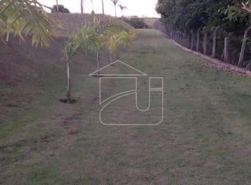 Rural · Chácara em Avencas (avencas) - Marília, SP