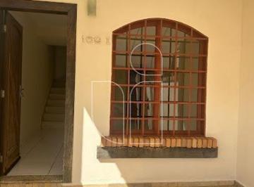 Casa · 90m² · 2 Quartos · 1 Vaga · Oportunidade - Casa no Jardim Cavalieri - Marília
