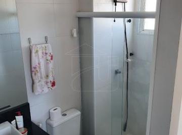 Apartamento · 85m² · 3 Quartos · 2 Vagas · Apartamento em Centro - Marília, SP