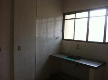 Apartamento · 50m² · 1 Quarto · 1 Vaga · Apartamento em Edifício Modena - Marília, SP