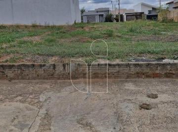 Terreno · Terreno Residencial em Sergio Rolim - Marília