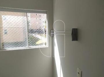 Apartamento de 2 quartos, Marília · Apartamento em Jardim Alvorada - Marília