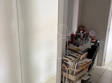 Apartamento · 56m² · 2 Quartos · 1 Vaga · Apartamento em Residencial Murano 1 com 2 quartos · Sítios de Recreio Céu Azul ·