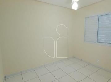 Apartamento · 2 Quartos · 1 Vaga · Apartamento em Jardim Alvorada - Marília