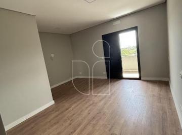 Casa · 142m² · 3 Quartos · 2 Vagas · Casa em Betel - Marília