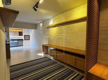 Casa · 3 Quartos · 2 Vagas · Casa em Condomínio em Jardim Maria Izabel - Marília, SP
