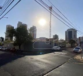 Terreno · Terreno em Barbosa - Marília