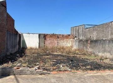 Terreno · Terreno Residencial em Jardim Santa Clara - Marília