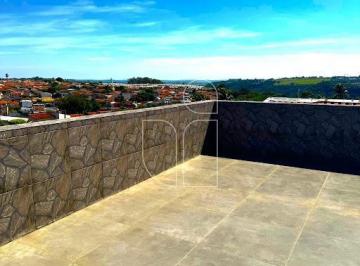 Casa · 177m² · 3 Quartos · Sobrado em Palmital - Marília