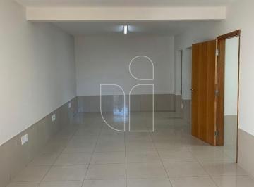 Comercial · 350m² · Imóvel Comercial 350mts - Cel Jose Bras
