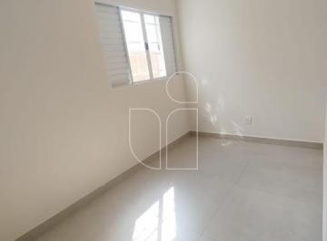 Casa · 65m² · 2 Quartos · 2 Vagas · Casa em Jardim Fontanelli - Marília, SP