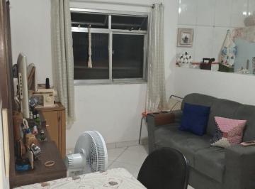 Apartamento de 2 quartos, Rio de Janeiro · Excelente oportunidade no Itanhangá Barra da Tijuca