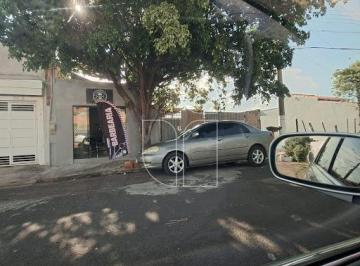 Casa · 70m² · Casa em Jardim Edisom da Silva Lima - Marília