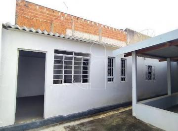 Casa · 2 Quartos · 3 Vagas · Casa em César de Almeida  -  Marília