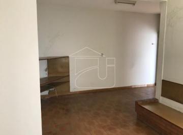 Casa · 320m² · 5 Quartos · 6 Vagas · Casa em Cascata  -  Marília