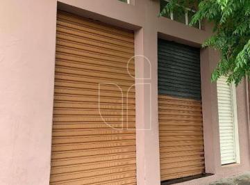 Comercial · 40m² · Salão comercial no bairro Palmital - Marília