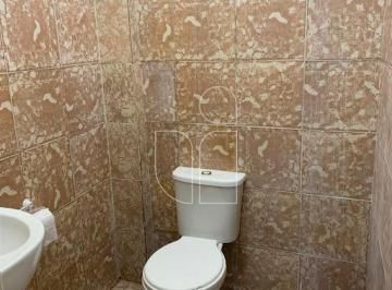 Comercial · 40m² · Salão comercial no bairro Palmital - Marília