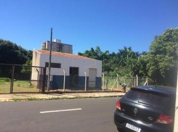 Terreno · Terreno Residencial em Banzato - Marília, SP