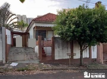 Terreno · 322m² · Terreno Residencial em Jardim Dirceu - Marília, SP