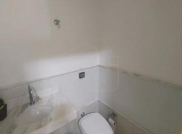 Comercial · 8 Vagas · Comercial em Marília - Marília, SP