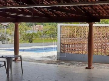 Rural · 5000m² · Rural - Chácara em Recanto Três Lagos  -  Marília por R$900.000