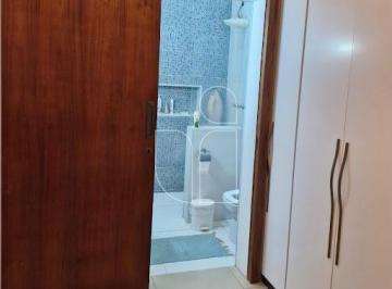 Comercial · 160m² · 2 Quartos · 2 Vagas · Comercial em Altos do Palmital  -  Marília