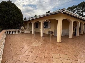 Casa · 450m² · 4 Quartos · 6 Vagas · Casa à venda no Jardim Marajá - Ao lado do Marília Shopping
