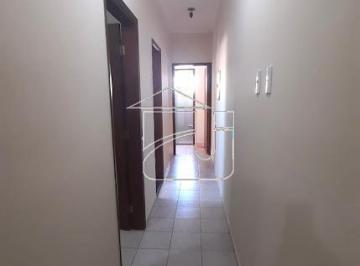 Casa · 196m² · 3 Quartos · 2 Vagas · Casa em Bassan  -  Marília
