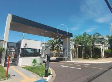 Apartamento · 2 Quartos · 1 Vaga · Apartamento em Sítios de Recreio Panambi  -  Marília