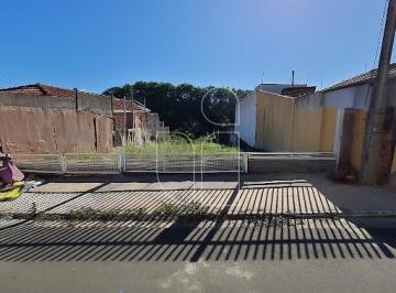 Terreno · 300m² · Terreno 10x30 à venda no Centro – Excelente localização