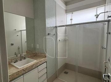 Casa · 3 Quartos · 2 Vagas · Casa em Jardim Maria Izabel  -  Marília