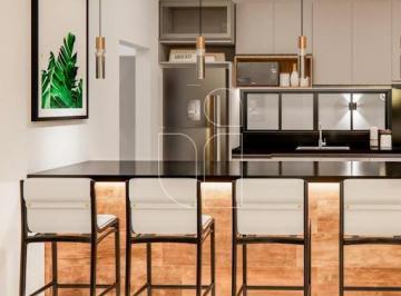 Casa · 190m² · 3 Quartos · 3 Vagas · Casa em Condomínio Villa Flora III - Marília, SP
