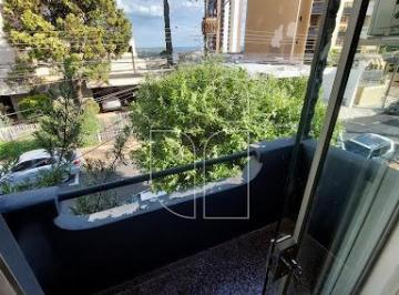 Comercial · 131m² · 3 Quartos · Comercial em Alto Cafezal  -  Marília
