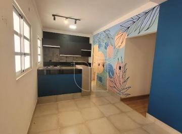 Casa · 52m² · 2 Quartos · 2 Vagas · Casa em Condomínio em Jardim Morumbi  -  Marília