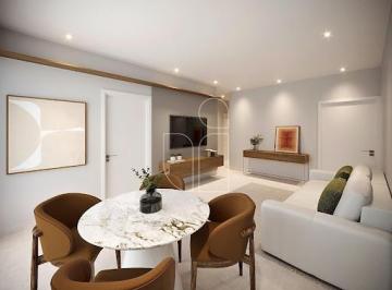 Casa · 162m² · 3 Quartos · 2 Vagas · Casa em Parque Residencial Novo Horizonte - Marília