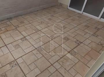 Casa · 100m² · 2 Quartos · 2 Vagas · Casa em Condomínio Viver Aquarius em Jardim Maria Martha - Marília, SP