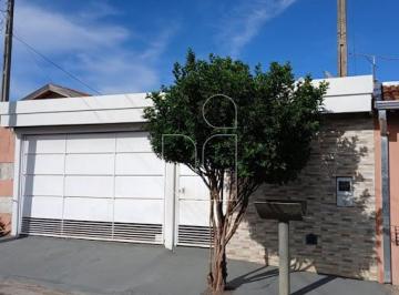 Casa · 160m² · 3 Quartos · 1 Vaga · Em Jardim Domingos de Leo - Marília