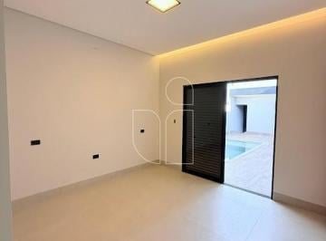 Casa · 210m² · 3 Quartos · 3 Vagas · Casa em Jardim Florenca - Marília