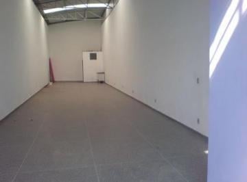 Comercial · 125m² · Loja/Salão em Palmital - Marília