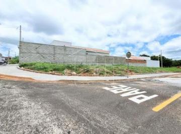 Terreno · 1 Quarto · Terreno de Esquina no bairro Terra Verde - Marília