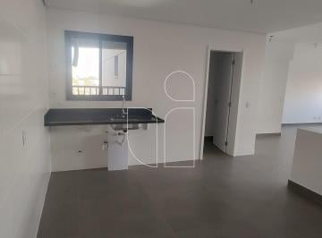 Apartamento · 150m² · 3 Quartos · 2 Vagas · Apartamento em Villá Home · 150m² · Marília