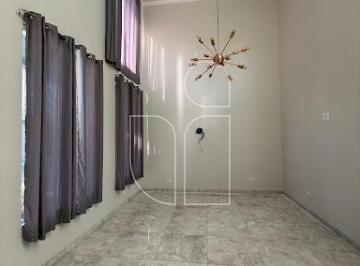 Casa · 250m² · 3 Quartos · 3 Vagas · Casa em Jardim Florença  -  Marília