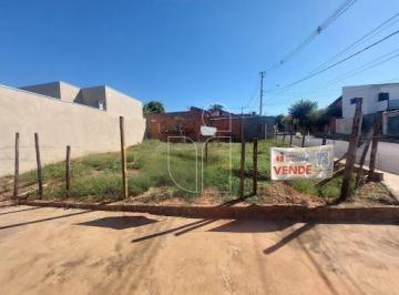 Terreno · Terreno Residencial em Jardim Paraiso - Marília