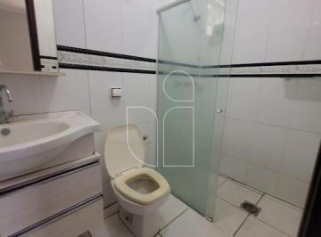 Casa · 180m² · 3 Quartos · 2 Vagas · Casa em Jardim Adolpho Bim - Marília