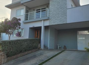 Foto 01 · Casa, Jardim dos Lagos, Indaiatuba, SP